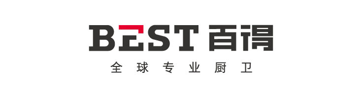 未来,将是"中国厨卫·世界百得"!