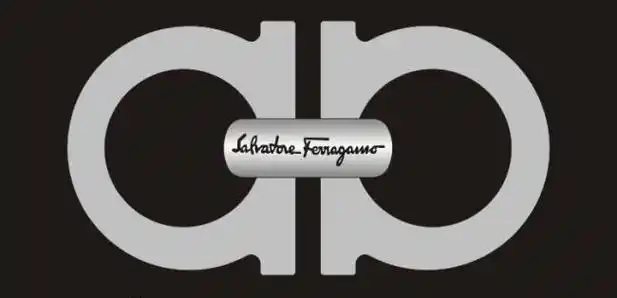 ferragamo菲拉格慕logo含义:ferragamo菲拉格慕标志源自创始人