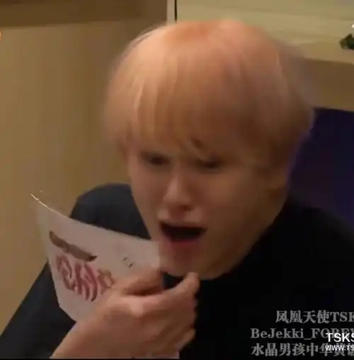 不愧是表情包大户#新西游记  #新西游记7  #曺圭贤  #表情包分享