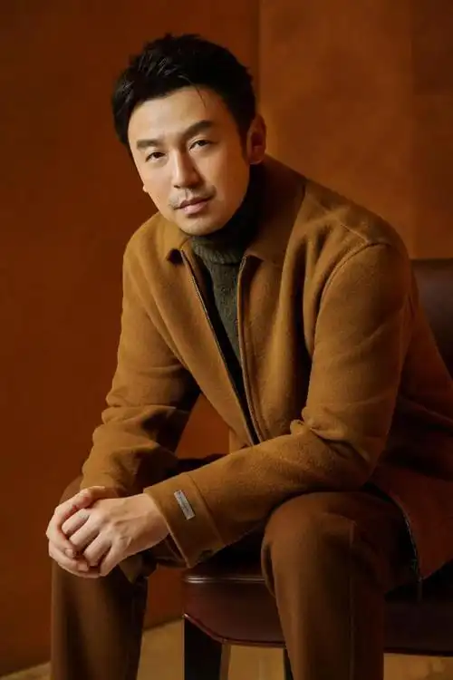 名人汇客厅雷佳音春暖花开静候佳音