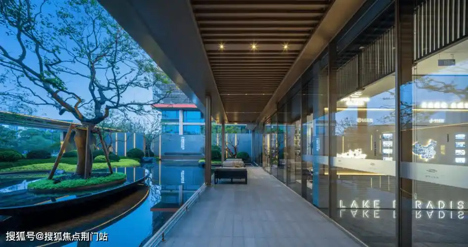 湖翠云来府杭州湖翠云来府楼盘电话湖翠云来府房价户型售楼处最新详情