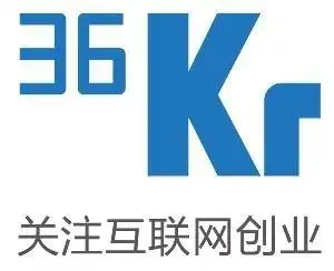 36氪 (商业机构)