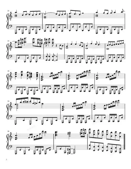 如果有你在キミがいれば名侦探柯南主题曲