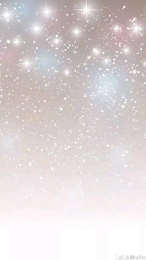 唯美图片(可做聊天背景)