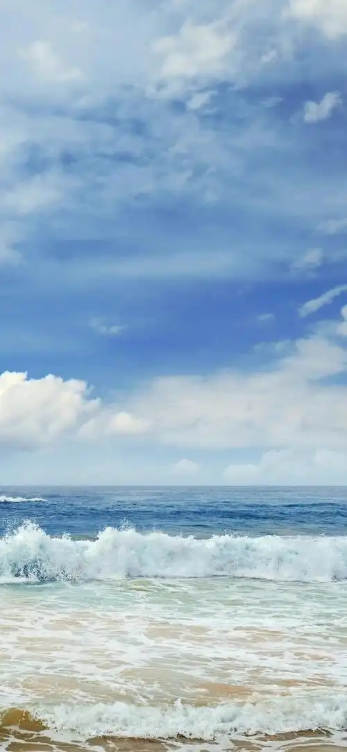 越来越不喜欢手机了