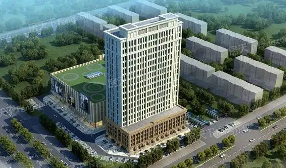 0000-00-00地址:抚宁县主干道金山大街南侧简介:壹号公馆位于抚宁主干