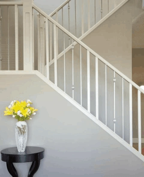 2.1 平行四边形的性质教案1 (新版)湘教版【含解析】