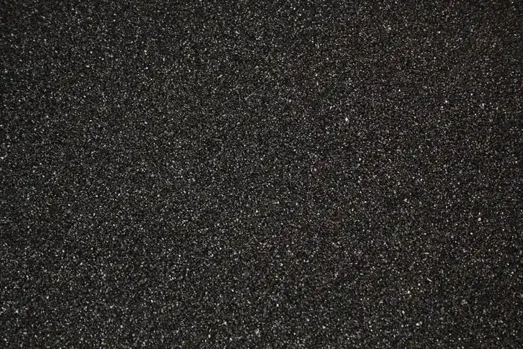 黑色背景图片纯黑无字图片大全高清黑色空白壁纸汇总