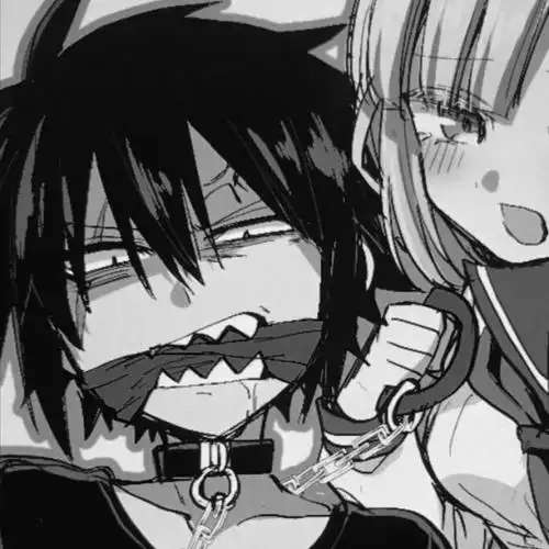 第二弹bdsm专用cp头像让主人打开对话框就想揍你的那种