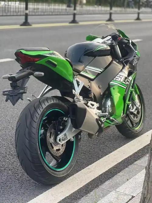 华鹰500升级版 - 摩托车论坛|摩托车联盟|东北摩托联盟-中国摩托车