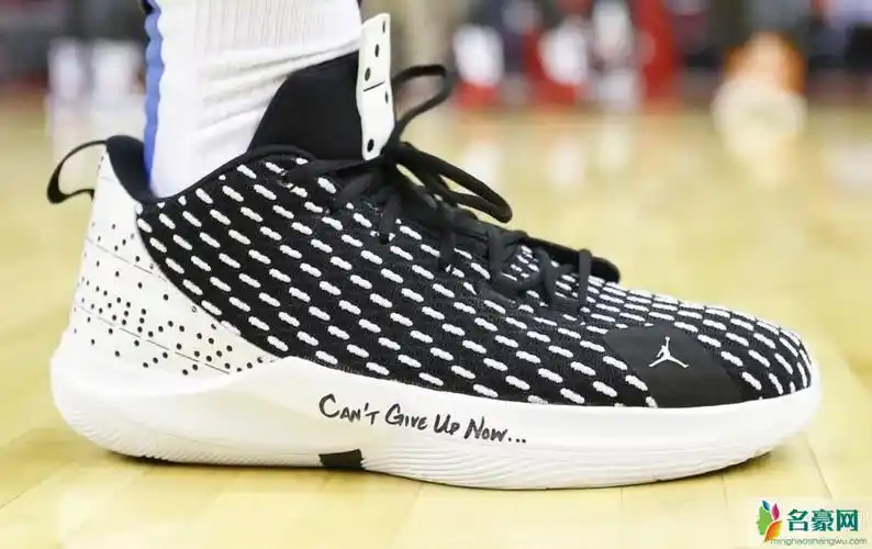 保罗cp3什么意思 克里斯保罗成就生涯