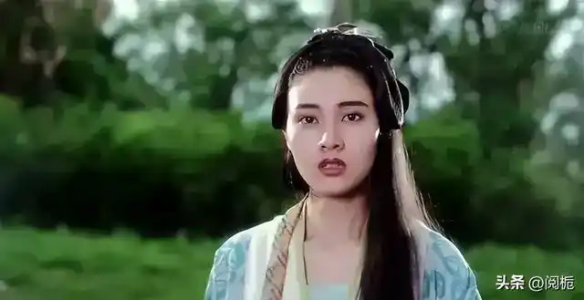 关之琳:什么样的恋爱观,能让黄霑都直呼:年轻人不要学?