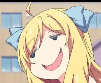 有没有夹心酱的表情包来点来点