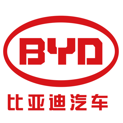 汽车的logo,汽车logo大全,看看你都认识哪些(二)