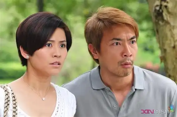 p>《万福楼》是新加坡 a target="_blank" href="/item/新传媒8频道