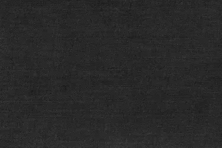 黑白粗画布肌理纹理素材blackandwhitecanvastextures