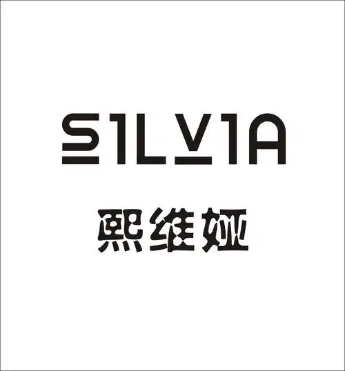 href="/item/香港/128775" data-lemmaid="128775">香港 /a>服装品牌