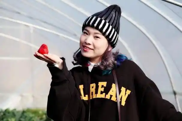 砥砺前行的楚地越女——熊莲芬