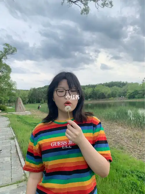 希望我kiki能顺利考上自己想去的大学05