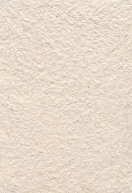 正方形纸质纹理背景