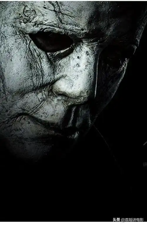 906_1385竖版 竖屏