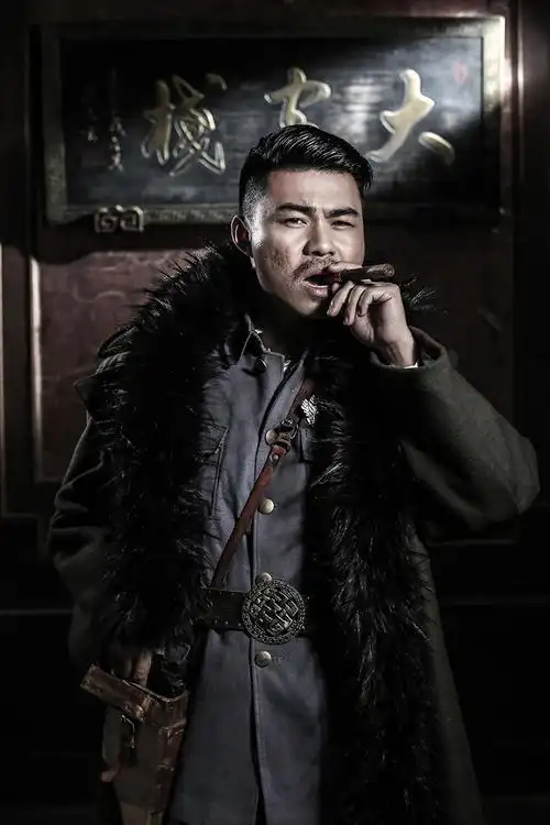 p>《大客栈》是由车父执导, a target="_blank"