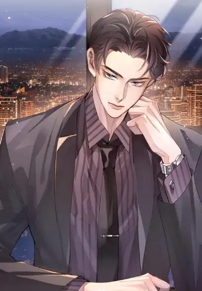 娘娘腔 漫画团长强势来袭,邵群丹凤吊梢眼,程秀厨师可爱卡哇伊