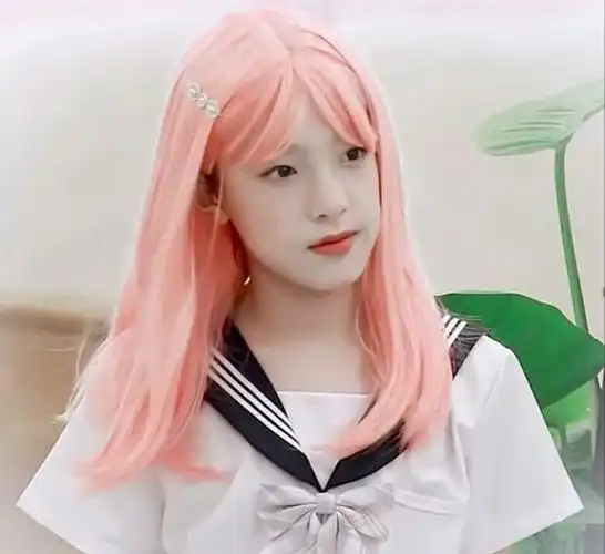 时代峰峻三代的女装照片