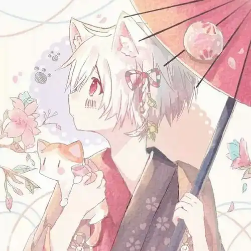 班里的一个小哥好帅but这是情头吗已解决