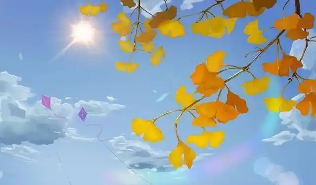 "怀孕三个月,因为帮你妈搬电视,我流产了"_婆婆_老公_肚子