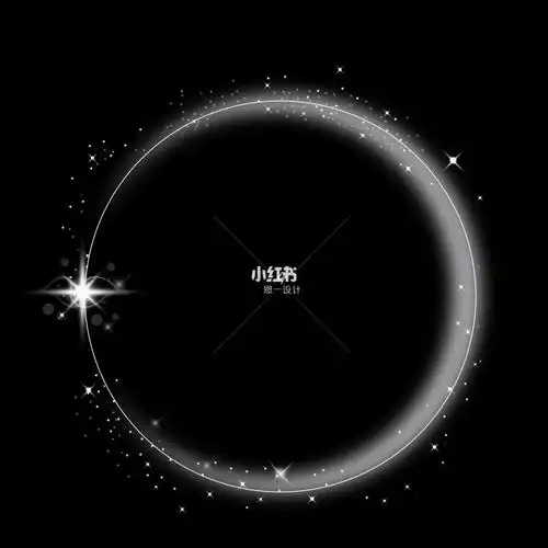 厅头  #头像  #公开厅厅头  #设计  #头像约稿  #头像框