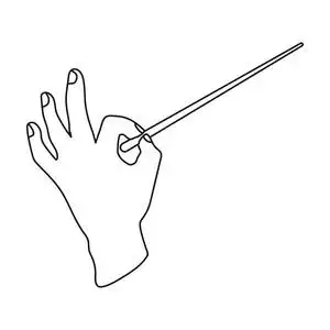 指挥处营地图标图片