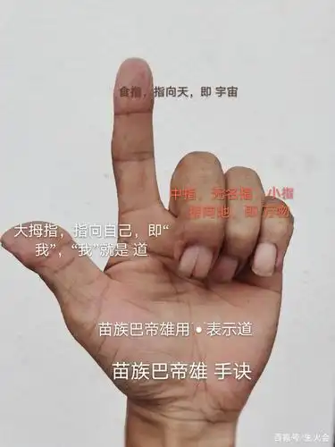 人死后,灵魂去哪里?