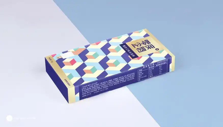 五克氮×零度企鹅 | 网红冰激凌雪糕