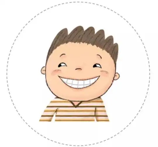 【分享篇】语音童话剧the singing teacher