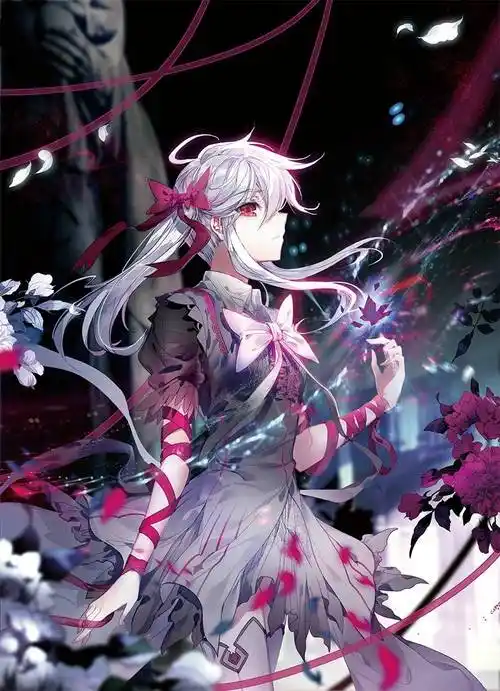 笑梦红尘 绝世唐门