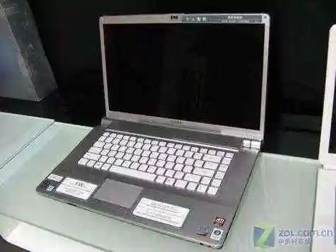 热点观察超便携本全面爆发 第三台电脑初见端倪《1999元nb激战学生本