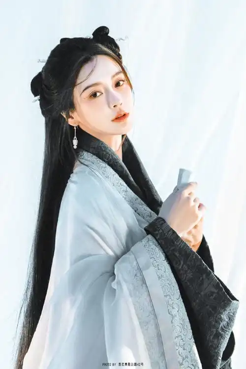 悉尼奥勒比路42号手机壁纸悉尼奥勒比路42号电脑壁纸悉尼奥勒比路42号