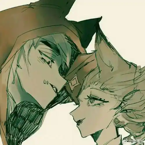 佣空奈布玛尔塔佣兵空军第五人格