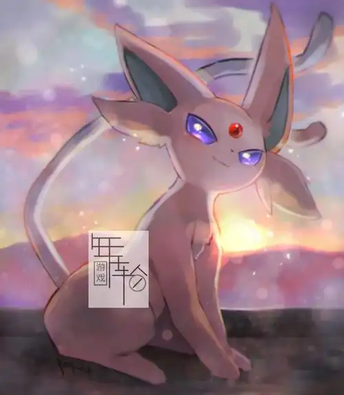 switch宝可梦传说阿尔宙斯太阳伊布在哪里获得