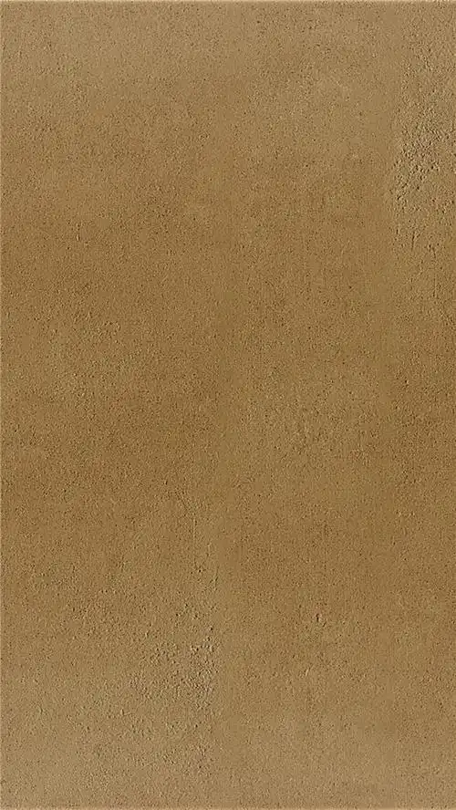 纯色海报背景手机壁纸