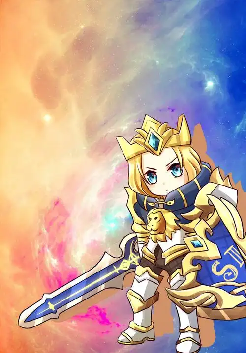 堆糖,美好生活研究所