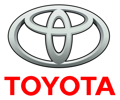 企业英语培训│商务英语学习│英语口语学习|珠海新东方学校