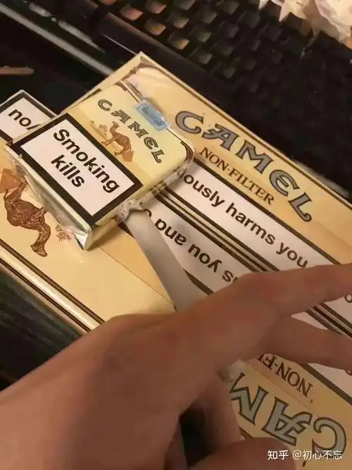 欧盟无嘴骆驼 - 知乎