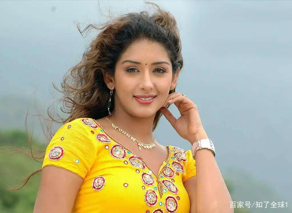 揭秘尼泊尔"现状",盛产冷酷雇佣兵,性感美女,22个科普冷知识