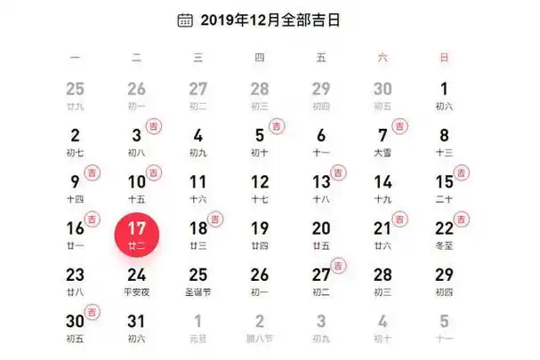 星期五,农历2021年10月(小)29日,冲兔(己毛)煞东,黄道开日2021年12月6