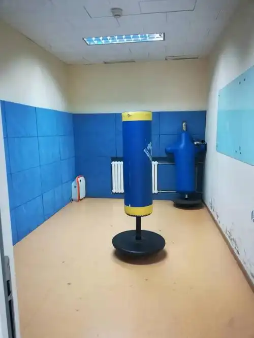 我们的心苑就是你的心愿 - 美篇