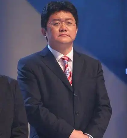 2007年12月28日下午3时,中央电视台体育频道(cctv5)改名为奥运频道