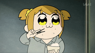 pop子和pipi美表情包