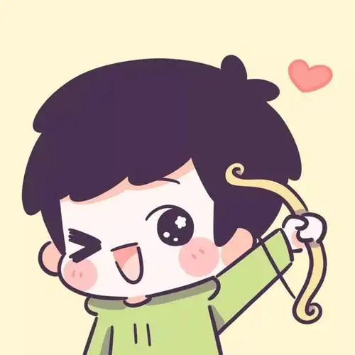 射手座头像壁纸准时送达